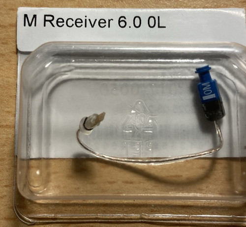 Phonak sonova hearing - hearing, m