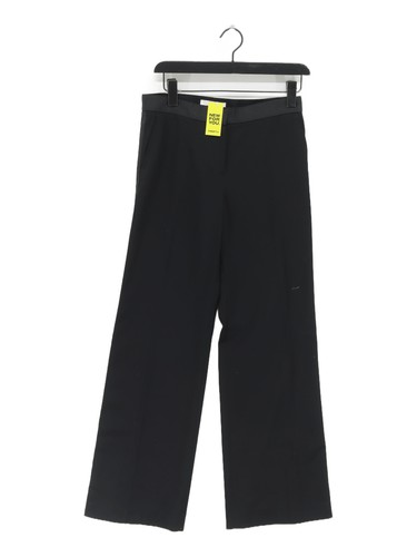 Nicole farhi women - farhi, women's