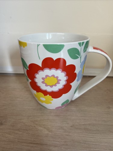 Cath kidston churchill - cath, large
