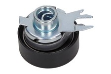 54-0484 MAXGEAR Tensioner Pulley, timing belt for SEAT,SKODA,VW