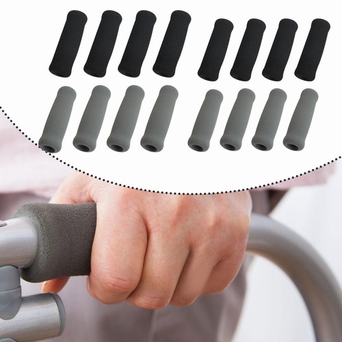 Non slip foam grip covers - foam, 4