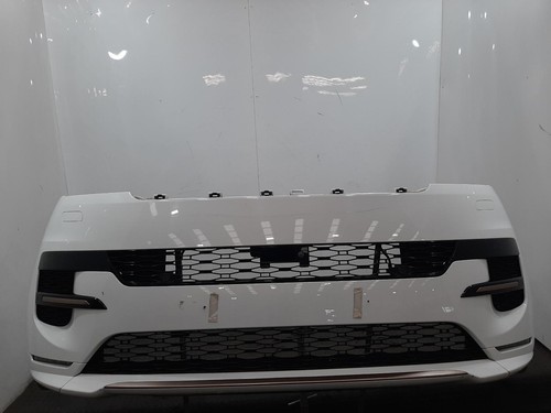 Range rover sport mk3 - rover,