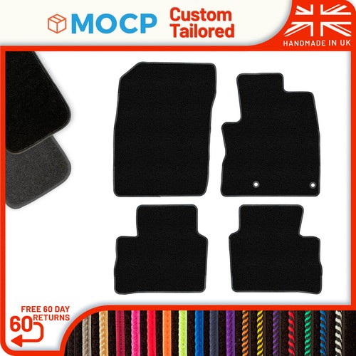 Carpet car mats fit - mats,