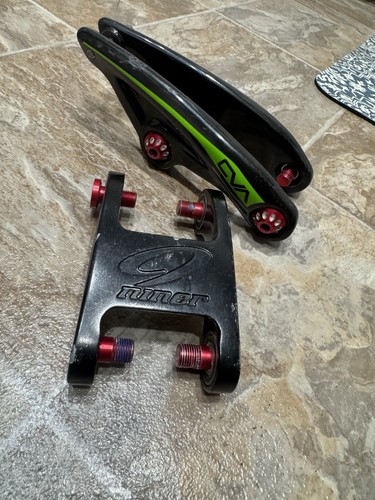 2016 niner jet rdo link - niner,