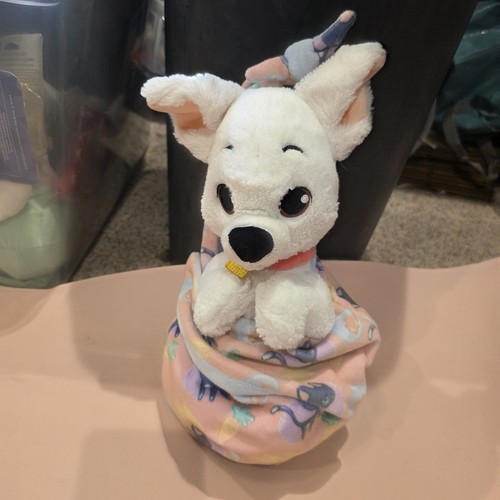 Disney parks babies bolt - parks,