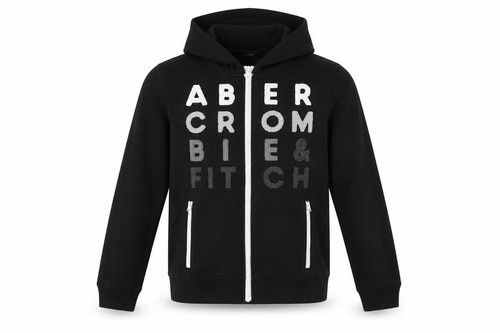 Abercrombie kids boys full - abercrombie,