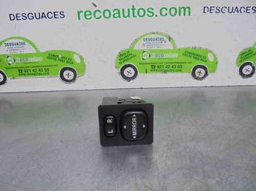848700f010 rearview control - 848700f010,