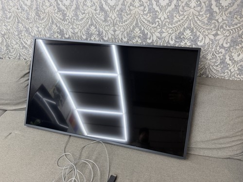 Samsung the frame qe43ls03tau - frame,