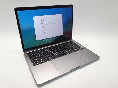 Apple macbook pro a2251 - pro,