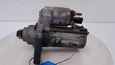 02Z911023G bracket starter