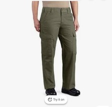 Propper® Men's RevTac