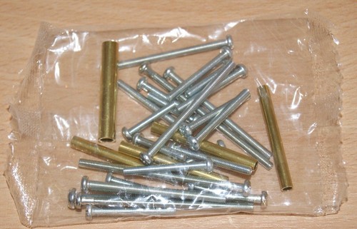 Tamiya 58004 xr311 - tamiya,