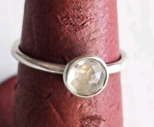 Pandora April Smooth