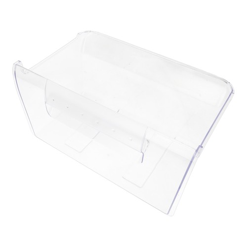 Hotpoint freezer drawer - freezer, bottom