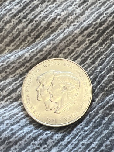 1981 prince wales - 1981, of