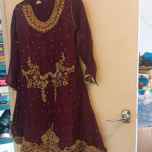 Women gul ahmed - women’s,