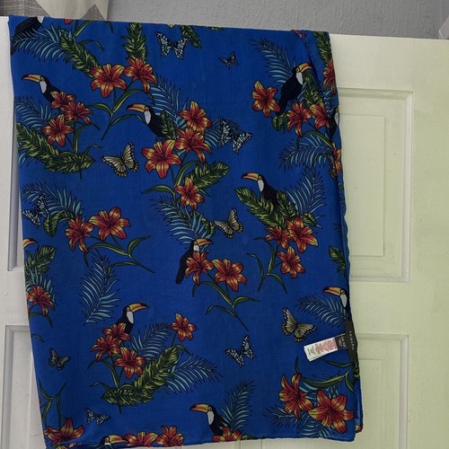 Primark women blue floral - primark, women’s