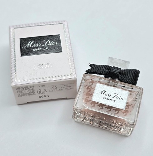 Dior miss essence - dior,