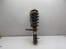 2005 LAND ROVER FREELANDER TD4 SE S/W Shock Absorber Front LH