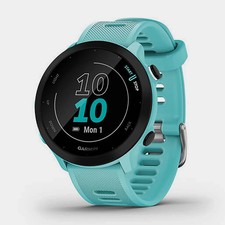 Garmin Forerunner 55 GPS