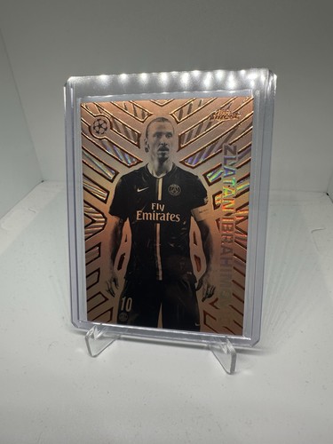 Topps finest ucc - ucc, 2025/26