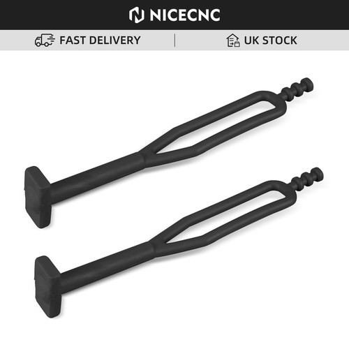 For ktm 250 350 450 - for,