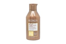 Redken All Soft Mega Curls Conditioner
