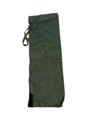 Sand bags mortar ballast - ,