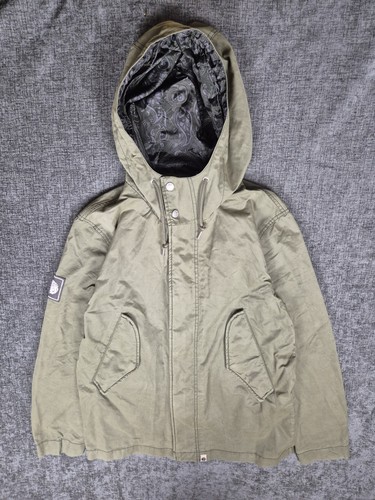Pretty green khaki - pretty,