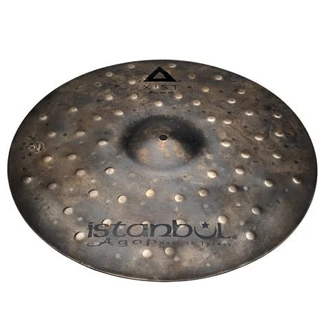 Istanbul agop xist - agop,
