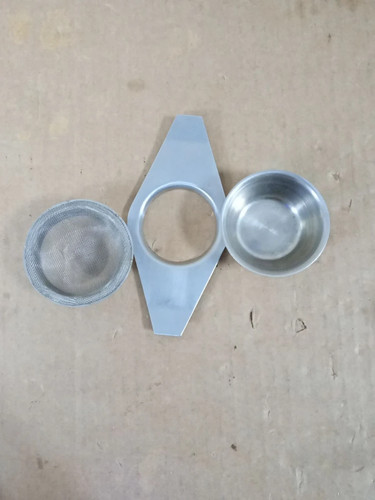 Sunnex 11209 stainless - 11209, steel