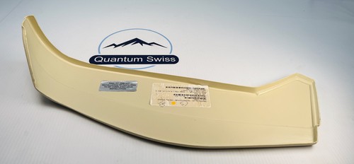 Cessna trim panel plane - rh,