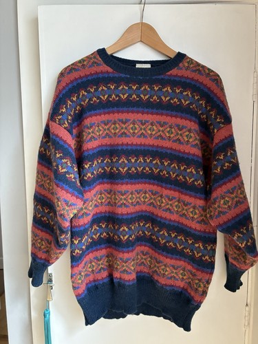 Vintage laura ashley made - vintage, in