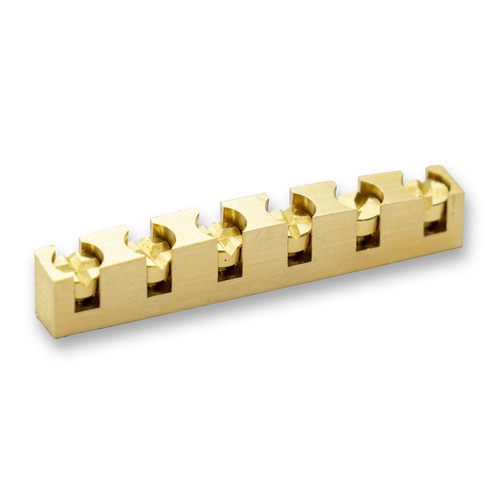 Brass individual height - brass,