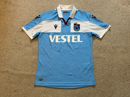 Trabzonspor vestel adult small - vestel,