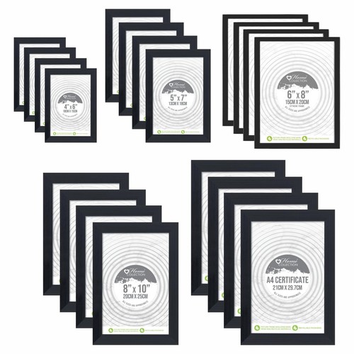 6 x8 8 - 4"x6"/5"x, 7"/6"x8"/8"x10"/a4