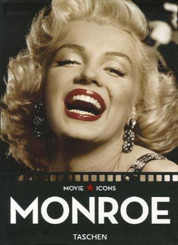 Feeney marilyn monroe - feeney,