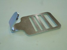 82-9004 BSA TRIUMPH T140 TR7