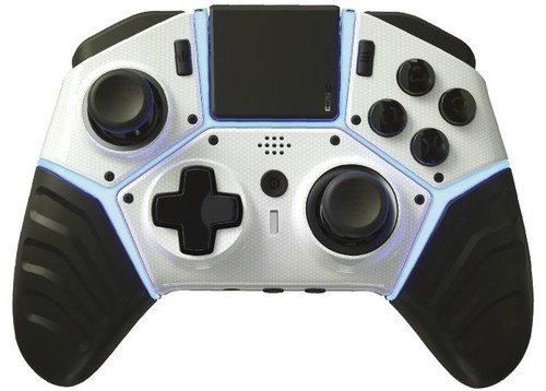 Gioteck sc3 ps4 - pc,, mobile
