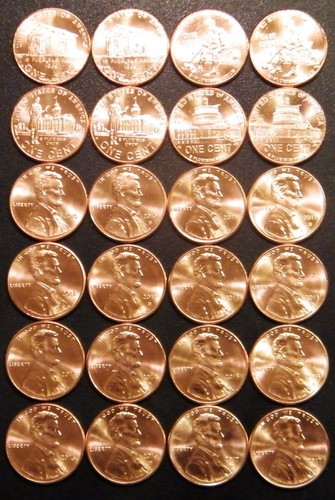 2009 2025 d 40 - ~,