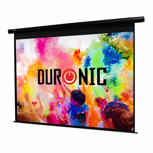 Duronic electric - duronic,