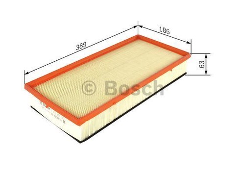 026 400 182 bosch - 400, air