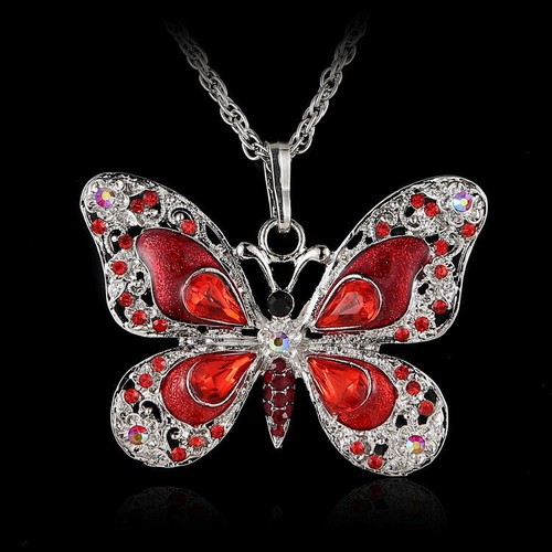 Fashion women rhinestone - women,