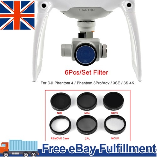 Cpl nd4 nd8 - mc-uv+, cpl+nd4+nd8+nd16