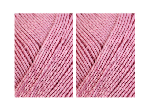 Patons 100 cotton ply value - cotton,