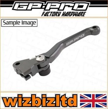 Yamaha YZ 85 2015-2020 [MX