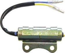 Condensor For Honda CB 450 K