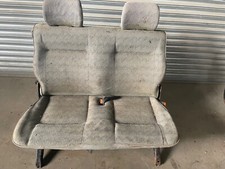 Transporter caravelle - transporter,