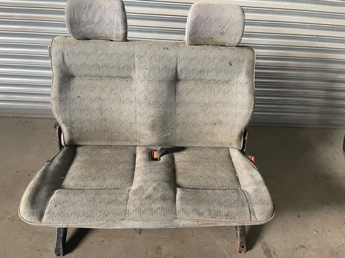 Transporter caravelle - vw,