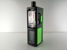 DotMod. Apollo panel set 3D